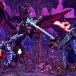 دانلود بازی Monster Hunter Rise + Sunbreak Deluxe برای PC اکشن بازی بازی کامپیوتر مطالب ویژه نقش آفرینی 