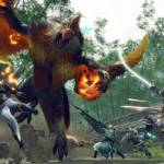 دانلود بازی Monster Hunter Rise + Sunbreak Deluxe برای PC اکشن بازی بازی کامپیوتر مطالب ویژه نقش آفرینی 