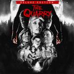 دانلود بازی The Quarry Deluxe Edition برای PC اکشن بازی بازی کامپیوتر ماجرایی مطالب ویژه 