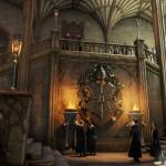 دانلود بازی Hogwarts Legacy برای PC اکشن بازی بازی کامپیوتر ماجرایی مطالب ویژه نقش آفرینی 