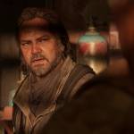 دانلود بازی The Last of Us Part I برای PC اکشن بازی بازی کامپیوتر ماجرایی مطالب ویژه 