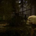 دانلود بازی Sons Of The Forest برای PC اکشن بازی بازی کامپیوتر ماجرایی مطالب ویژه 
