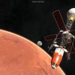 دانلود بازی Kerbal Space Program 2 برای PC بازی بازی کامپیوتر شبیه سازی 