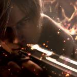 دانلود بازی Resident Evil 4 برای PC اکشن بازی بازی کامپیوتر ماجرایی مطالب ویژه 