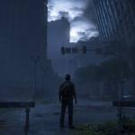 دانلود بازی The Last of Us Part I برای PC اکشن بازی بازی کامپیوتر ماجرایی مطالب ویژه 