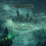 دانلود بازی Hogwarts Legacy برای PC اکشن بازی بازی کامپیوتر ماجرایی مطالب ویژه نقش آفرینی 