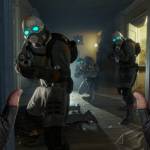 دانلود بازی Half-Life Alyx برای PC اکشن بازی بازی کامپیوتر ماجرایی مطالب ویژه 