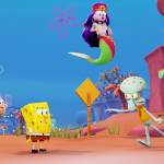 دانلود بازی SpongeBob SquarePants The Cosmic Shake برای PC اکشن بازی بازی کامپیوتر مطالب ویژه 