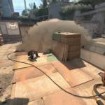 دانلود بازی Counter Strike 2 برای PC اکشن بازی بازی آنلاین بازی کامپیوتر مطالب ویژه 
