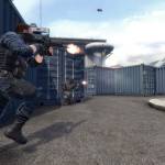 دانلود بازی Counter Strike 2 برای PC اکشن بازی بازی آنلاین بازی کامپیوتر مطالب ویژه 